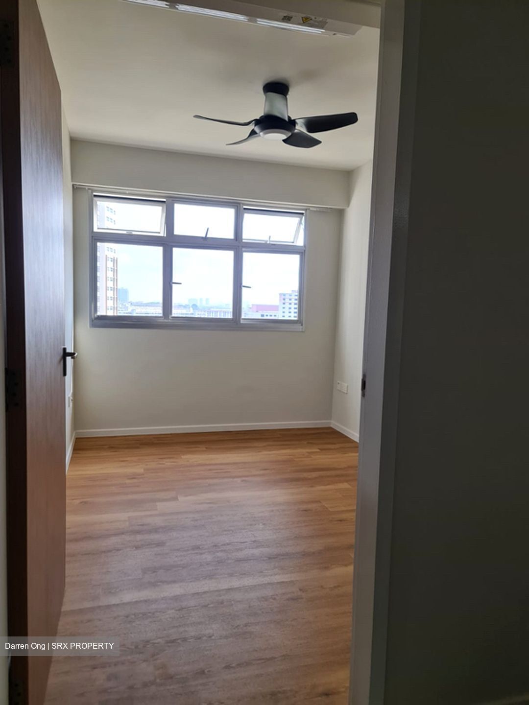 Blk 187A Marsiling Road (Woodlands), HDB 5 Rooms #404761941